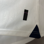 Guatemala 2025-26 Local Jersey Fan - Imagen 4