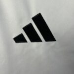 River Plate 2025-26 Local Jersey Fan - Imagen 4