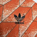 Holanda 1988 Local Jersey Retro - Imagen 3