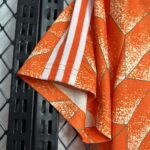 Holanda 1988 Local Jersey Retro - Imagen 5