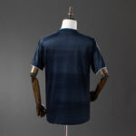Real Madrid 2025-26 Visita Jersey Fan - Imagen 6