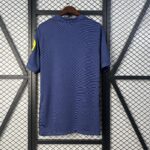 Atlético de Madrid 2025-26 Visita Jersey Fan - Imagen 6