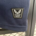 Athletic de Bilbao 2025-26 Visita Jersey Fan - Imagen 4