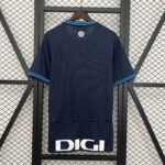 Athletic de Bilbao 2025-26 Visita Jersey Fan - Imagen 6