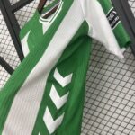Real Betis 2025-26 Local Jersey Fan - Imagen 5
