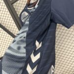 Celta de Vigo 2025-26 Visita Jersey Fan - Imagen 5