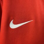 Mallorca 2025-26 Local Jersey Fan - Imagen 4