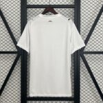 Valencia 2025-26 Local Jersey Fan - Imagen 6