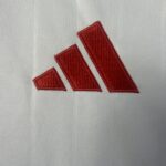 Sevilla 2025-26 Local Jersey Fan - Imagen 4