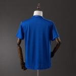 Manchester United 2008/09 Tercer Jersey Retro - Imagen 2