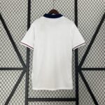 Inglaterra 2024 Local Jersey Fan - Imagen 6