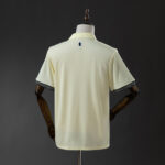 Everton 2025-26 Visita Jersey Fan - Imagen 2