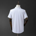 Real Madrid 2011/12 Local Jersey Retro - Imagen 2