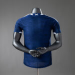 Escocia 2026 Local Jersey Jugador - Imagen 2