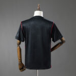 Estados Unidos 2026 Visita Jersey Fan - Imagen 2