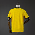 Ecuador 2026 Local Jersey Fan - Imagen 2