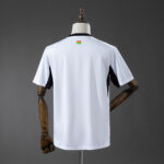 Ghana 2026 Local Jersey Fan - Imagen 2