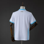 Guatemala 2026 Local Jersey Fan - Imagen 2